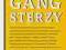 ! GANGSTERZY Klas Ostergren HIT --wys24h-- WEEBOO
