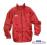 Kurtka UMBRO TERY JACKET roz.L