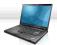 Lenovo X220 i5-2520M(2.5 GHz)4 GB320 GB HD FV