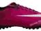 Buty NIKE Mercurial Victory II TF 43 Turfy