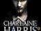 DEAD TO THE WORLD TRUE BLOOD CHARLAINE HARRIS !!4i