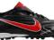 Buty NIKE Premier II TF 44 Turfy