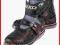 BUTY AXO SLAMMER ROZ 40 NOWE!! CROSS QUAD ENDURO