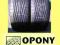 ZR16 OPONY LETNIE 16 225 50 R16 GOODYEAR WOLSZTYN