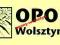 2 OPONY LETNIE 14 185 65 R14 TOYO MONTAŻ WOLSZTYN