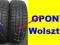 OPONY LETNIE 14 195 60 R14 FIRESTONE WOLSZTYN 577