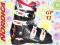 NORDICA buty narciarskie GP TJ-220-FOR BOY ekoCena