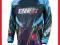 BLUZA ONEAL MX HARDWEAR ROZ. XL CROSS QUAD ENDURO