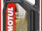 MOTUL 5100 10W40 + FILTR SHADOW XRV 750 600 HONDA