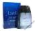 Night Men (EDT TESTER 100 ml) orientalny aromat