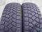 155/65R15 CONTINENTAL ContiWinterContact TS760 77T