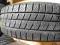 OPONY GOODYEAR CARGOVECTOR 205/65R16 C 107/105 T