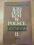 KTO JEST KIM W POLSCE INACZEJ II A.Kępiński Z.Kila