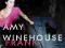 AMY WINEHOUSE - FRANK (VINYL)