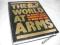 THE WORLD AT ARMS dan_66