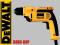 DeWALT wiertarka bezudarowa 10,9Nm 701W DWD112S