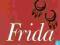 Barbara Mujica - FRIDA