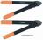 FISKARS 112170 SEKATOR DŹWIGOWY KOWADEŁKOWY W-Wa