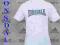 Koszulka męska DLA CIEBIE T-shirt męski LONSDALE M