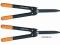 FISKARS 114790 NOZYCE DO ŻYWOPŁOTU 57CM W-WA