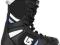 BUTY SNOWBOARDOWE BURTON COCO #8,5-25,5CM 2012