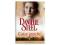 Danielle Steel - Cudze grzechy