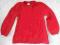 Sweterek dla dziewczynki rozmiar 134-140