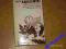 3 złote za słowo - K. Kąkolewski - ISKRY