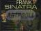 FRANK SINATRA COLLECTION 10 CD