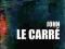 Le Carre - Bardzo poszukiwany człowiek