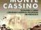 Richard Doherty - Cel Monte Cassino