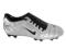 Lanki Nike Total 90 III FG 308231-103 r 44