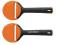 FISKARS 858123 STRUG DO SERÓW 19CM W-WA