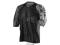 !! SCOTT BLUZA JERSEY MX FREERIDE Rozm.L