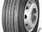 315/70R22.5 LONG MARCH LM 117
