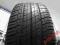 OPONA UZYWANA 185/60R14 DUNLOP