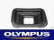 Olympus AS-EP6 EP-6 oslona wizjera muszla oczna