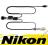 NIKON UC-E12 Kabel audio-wideo S700 S550 ORYGINAL