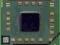 AMD Mobile Sempron 3400+ - SMS3400HAX3CM GW FV KRK