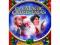 Magiczne święta / One Magic Christmas [ DVD]