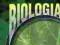 Podręczny słownik szkolny Biologia