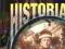 Podręczny słownik szkolny Historia