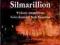Silmarillion Tolkien J.R.R.