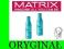 MATRIX LOREAL AMPLIFY ODŻYWKA 250ml do cienkich