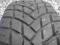 215/70/16 MAXXIS Maruder MA- S1 DOT 2006, bież-8mm