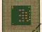 Intel Pentium M 740 SL7SA 1.7/2MB/533MHz FV GW KRK