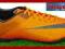 NIKE MERCURIAL VICTORY II TF r.46 HIT od SPORTIVE