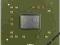 AMD Turion 64 ML-32 - TMDML32BKX4LD GW FVAT KRK