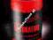 FA Xtreme DETONATOR 800g najlepsza kreatyna shaker