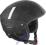 Kask Rossignol Toxic Fashion black 2011/2012 r.58